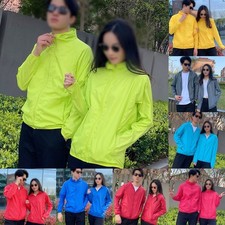 Frauenjacke Lange Ärmel Mit