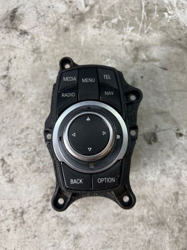 Bmw e90 e91 2011 - bmw,