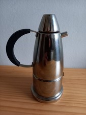 WMF Design Espressokocher