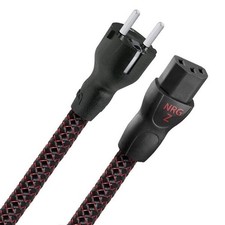 AudioQuest NRG-Z3