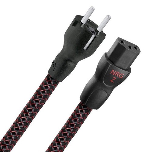 Audioquest nrg - audioquest, nrg-z3