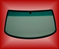 Frontscheibe VW PASSAT B3