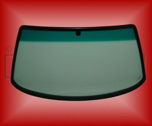 Frontscheibe passat b3 - passat,