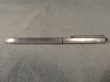 Montblanc Slimline 2 Farben