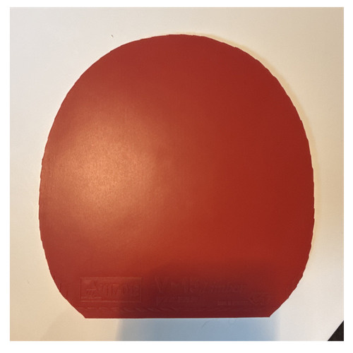 Victas v15 limber - victas, v15-limber
