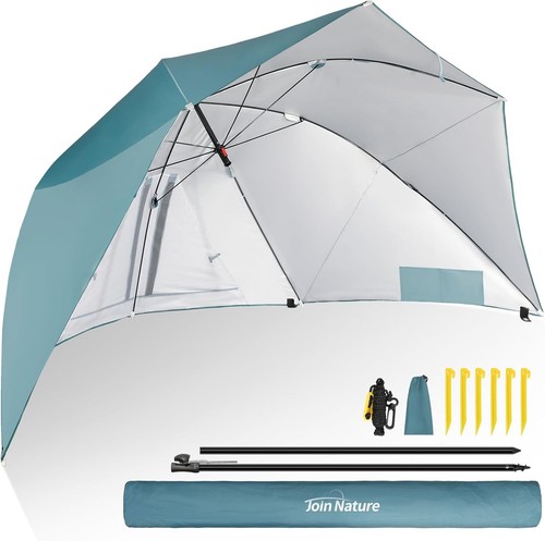 Strandmuschel 1 - in,
