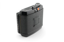 Mamiya rb67 magazin 120 67 - rb67,