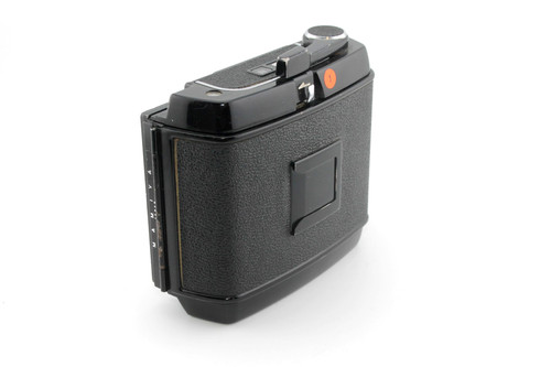 Mamiya rb67 magazin 120 67 - rb67, rb