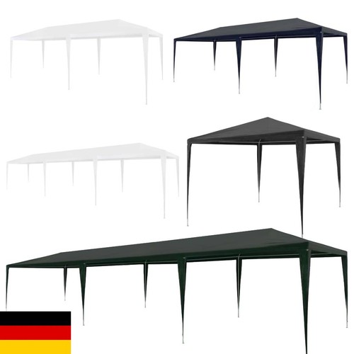 Outdoor faltpavillon pavillon - outdoor,