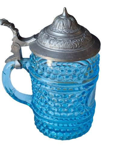 Kleiner historismus jugendstil - kleiner,