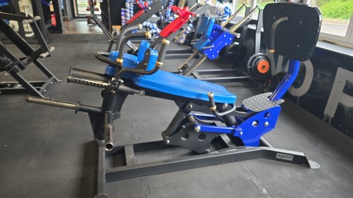 Dual system beinpresse - dual,