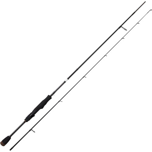Savage gear sg2 - savage,