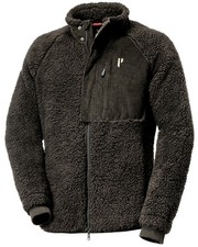Parforce active - parforce,