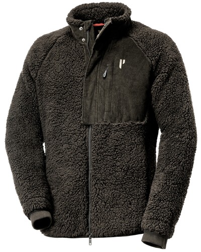 Parforce active - parforce,