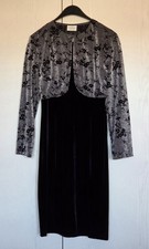 Festliches 2-Teiler Set