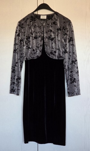 Festliches teiler set - festliches, 2-teiler
