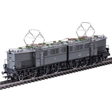 Märklin 38950 H0 E-Lok E95