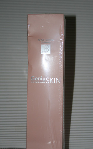 Beate johnen skinlike - beate,