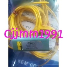 1PC NEW KEM KCR-50500 Spark