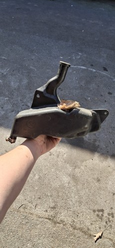 Piaggio zip ssl öltank - piaggio, 25/50