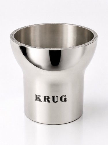 Krug champagner kühler royal - champagner,