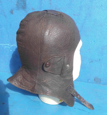 Motorradmütze Motorradkappe