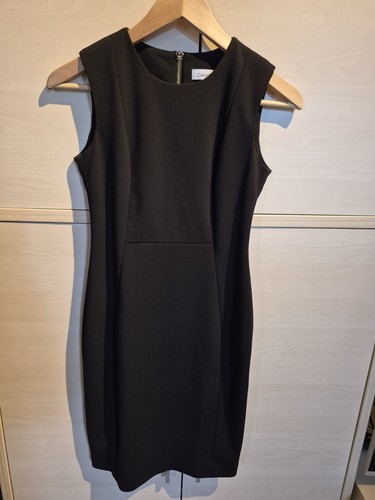 Calvin klein kleid - calvin,