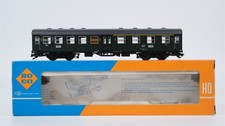 Roco 4252 - roco,