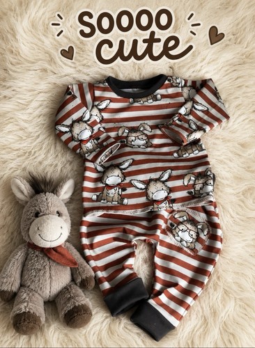 Babyset neu mit - gr,
