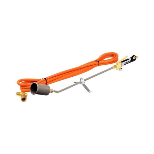 Sievert pro titanium - sievert,