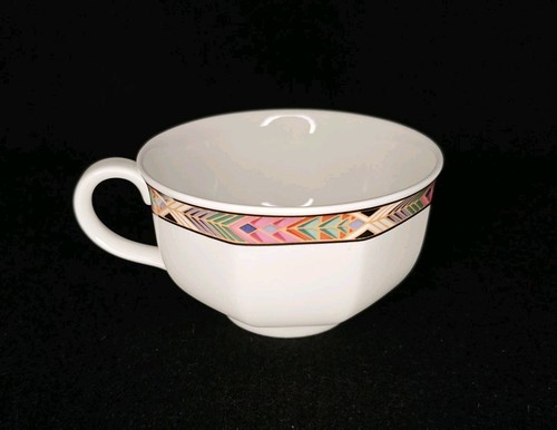 Teetasse cheyenne villeroy - -,