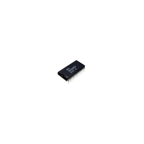 Zn1066e3 switched mode power - zn1066e3,