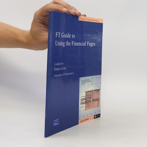 The financial times - the, to