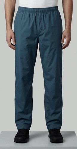 Helly hansen hose herren xl - helly,