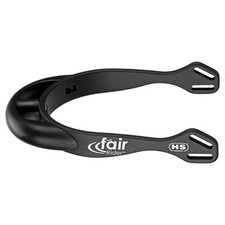 Sprenger Schwarz Sporen