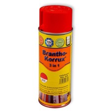 Brantho- Korrux "3 in 1"