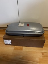 Vaillant Ausdehnungsgefäß 181050 181051 neu befüllt mit Stickstoff Silber grau