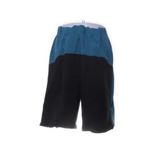 Eleiko, Sportshorts, Größe