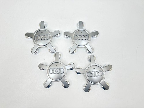 Audi 4f 2009 - a6,
