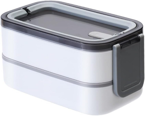Lunchbox mit - , 3