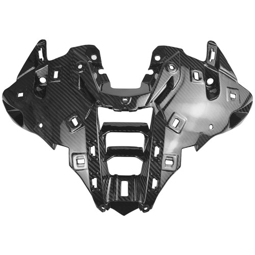 For bmw s1000rr m1000rr - m1000rr, 100%