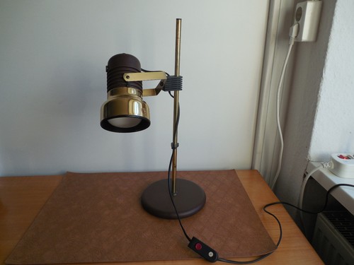 Tischlampe schreibtischlampe - tischlampe,