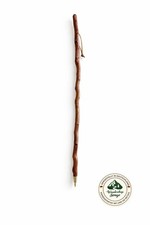 Handgefertigter Wanderstock