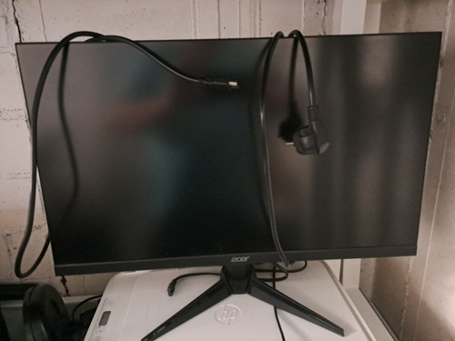Acer nitro qg241ybii full - acer,
