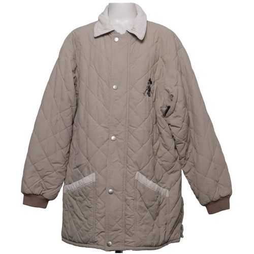 Donaldson jacke unisex - donaldson,,