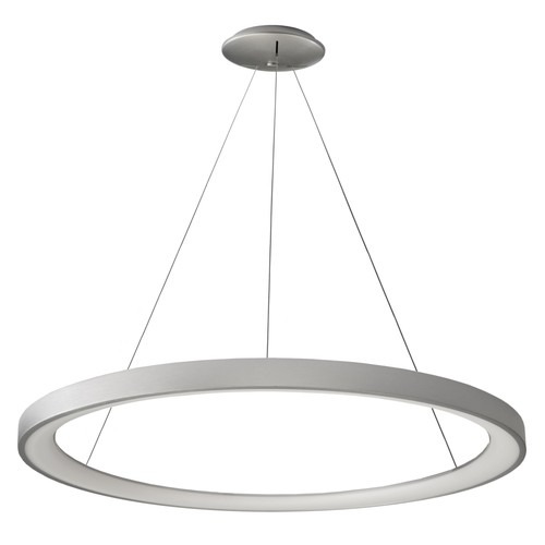 Pendelleuchte 60w ip20 - 60w,