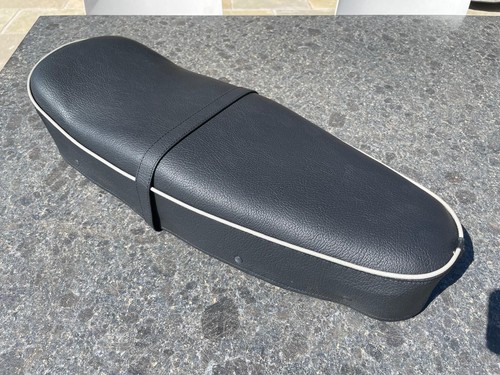 Vespa sitzbank gts vnb - vespa,