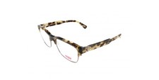 Levi ls115 black tortoise - levi,
