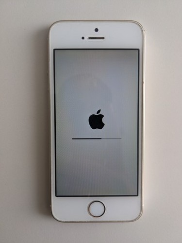 Apple iphone 1 - se, (1