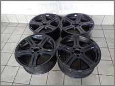 Mercedes W219 CLS Felgen 8,5x18 ET28 2194010102 & 9,5x18 ET33 2194010302 F08 FOr